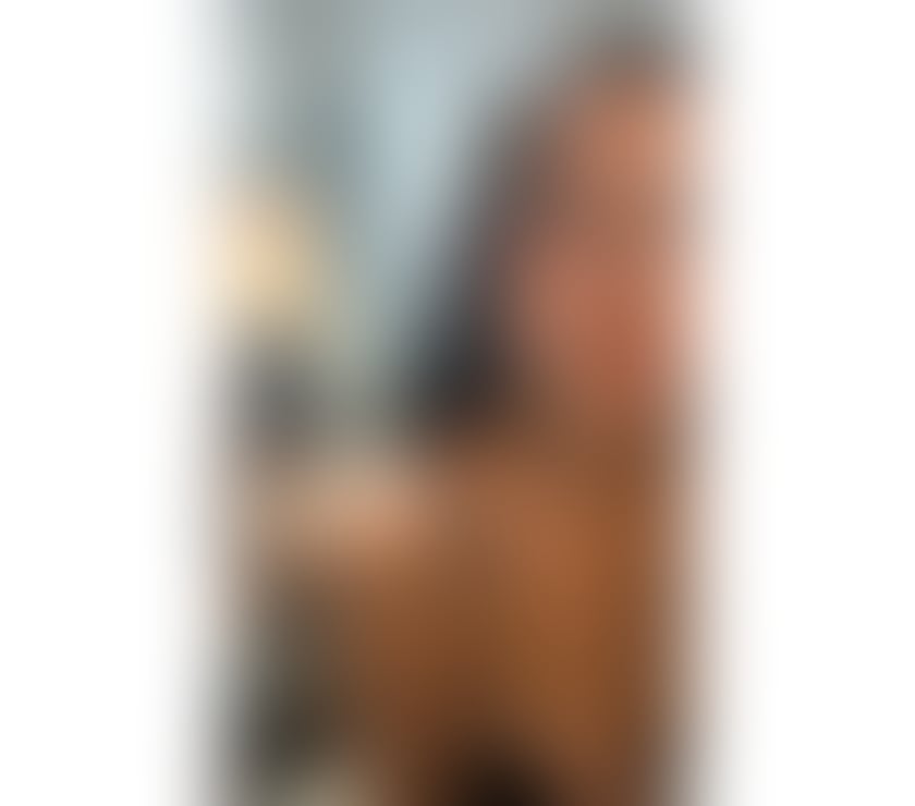 Trans Escorts Windsor and Maidenhead Maidenhead - Windsor and Maidenhead - Photos for Newly arrived Elize Hot ts