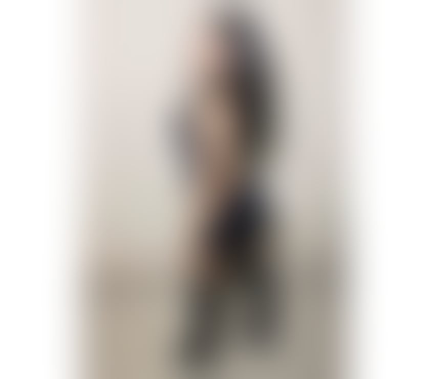 Trans Escorts Windsor and Maidenhead Maidenhead - Windsor and Maidenhead - Photos for Newly arrived Elize Hot ts