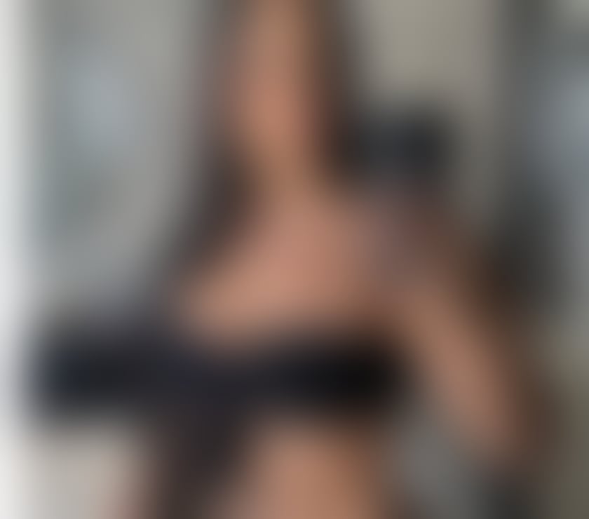 Photos for Aline Honey 🍑🍯