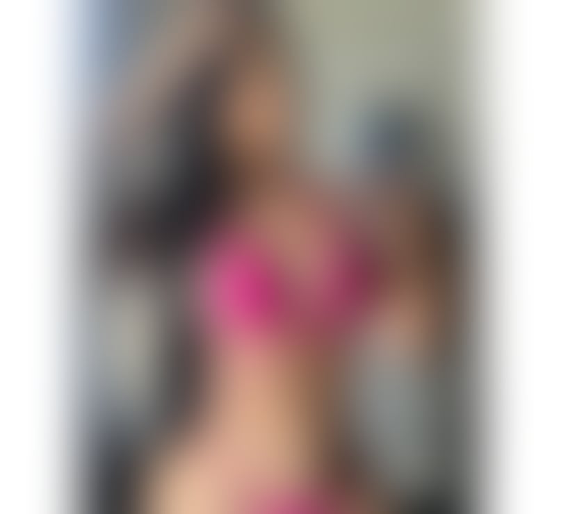 Escorts Bedfordshire Luton - Photos for Aline Honey 🍑🍯