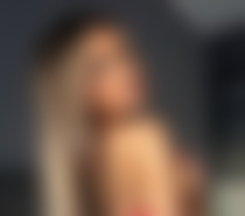 Photos for Aline Honey ππ―