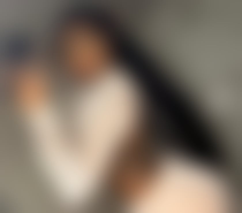 Photos for Aline Honey 🍑🍯