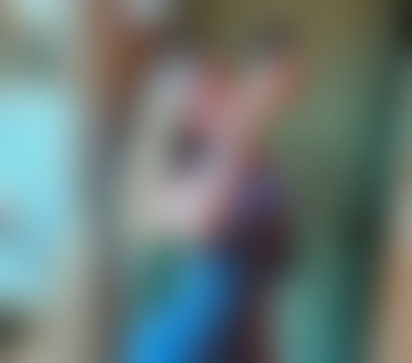 Photos for Aline Honey 🍑🍯