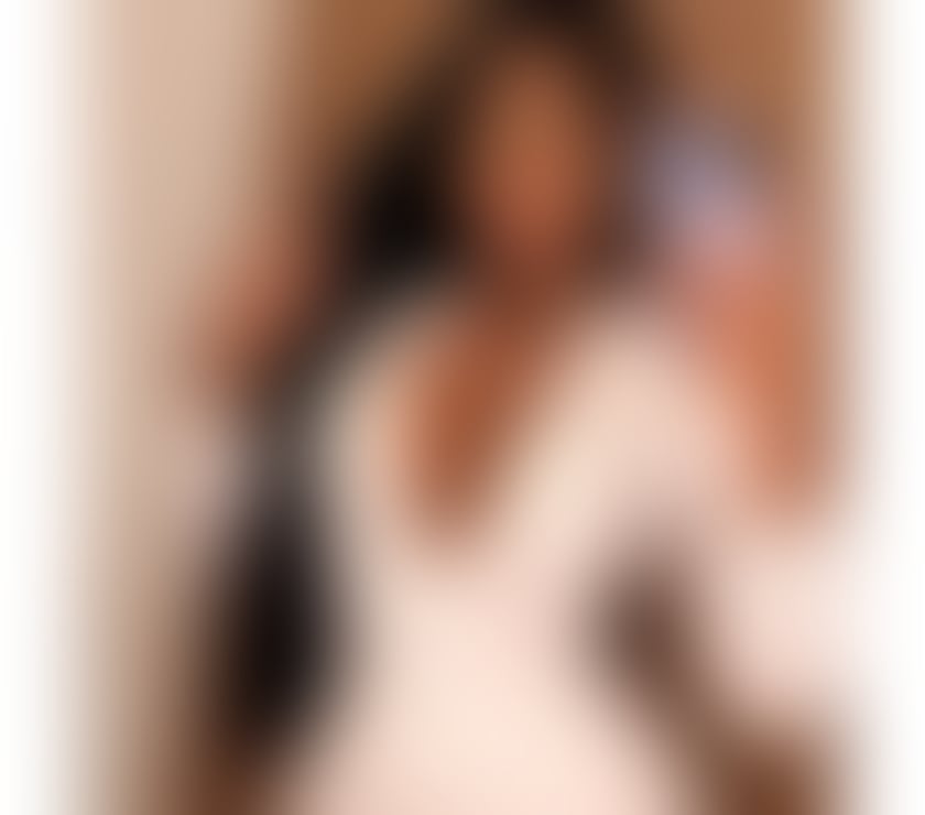 Photos for Aline Honey 🍑🍯