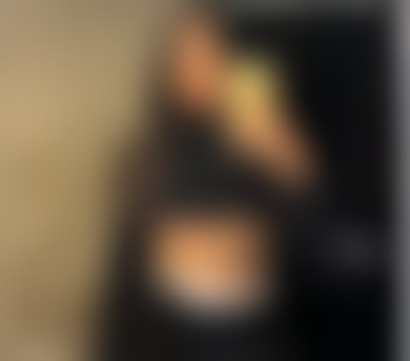 Photos for Aline Honey 🍑🍯