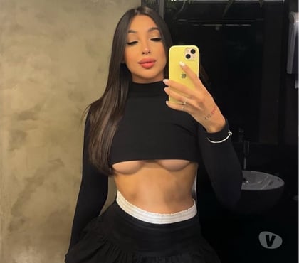 Photos for Aline Honey 🍑🍯