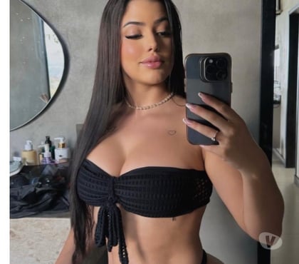 Photos for Aline Honey 🍑🍯