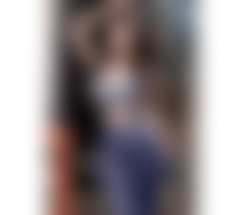 Escorts Thurmaston Charnwood - Photos for 💕💕An Asian girl will make you fantasy come true