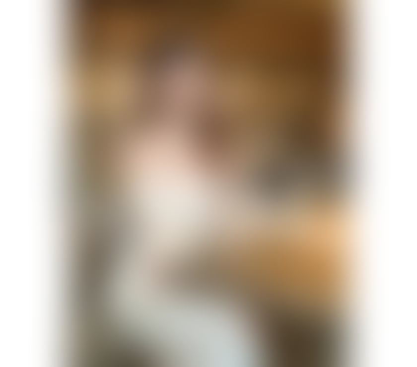 Escorts Thurmaston Charnwood - Photos for 💕💕An Asian girl will make you fantasy come true