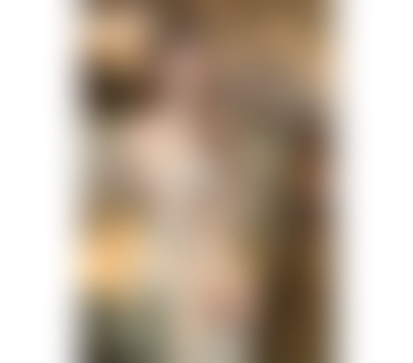 Escorts Leicestershire Charnwood - Photos for 💕💕An Asian girl will make you fantasy come true