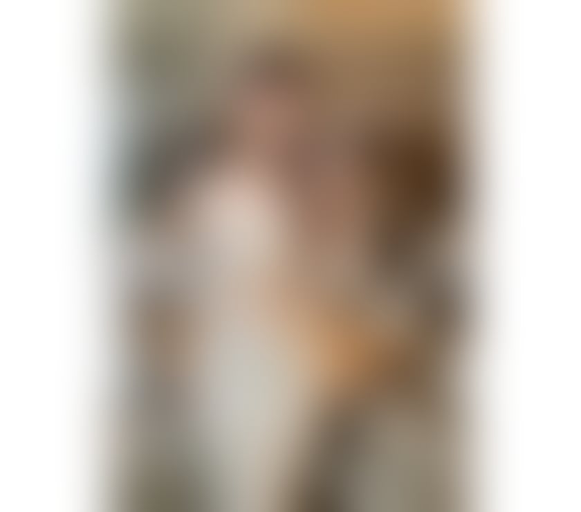 Escorts Leicestershire Charnwood - Photos for 💕💕An Asian girl will make you fantasy come true