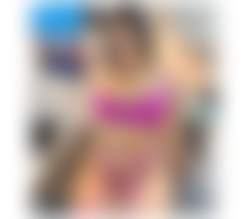 Escorts Cathays Cardiff - Photos for Sthepy Latina girl 🥵 party 🎉