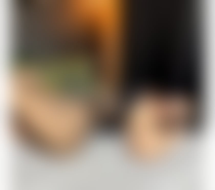 Escorts Cardiff Cathays - Cardiff - Photos for Sthepy Latina girl 🥵 party 🎉