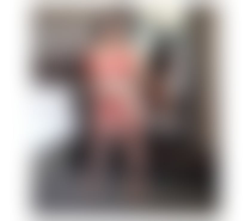 Escorts Cardiff Cathays - Cardiff - Photos for Sthepy Latina girl 🥵 party 🎉