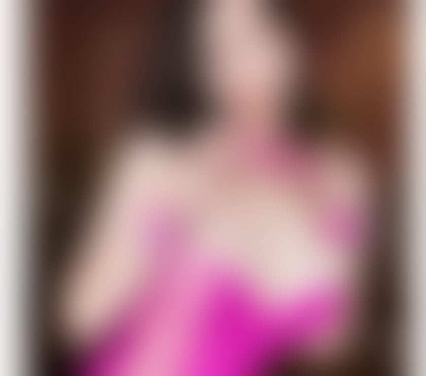 Escorts Bicester Cherwell - Photos for 💯 Best four-hand service 🌹 💯 Asian escort