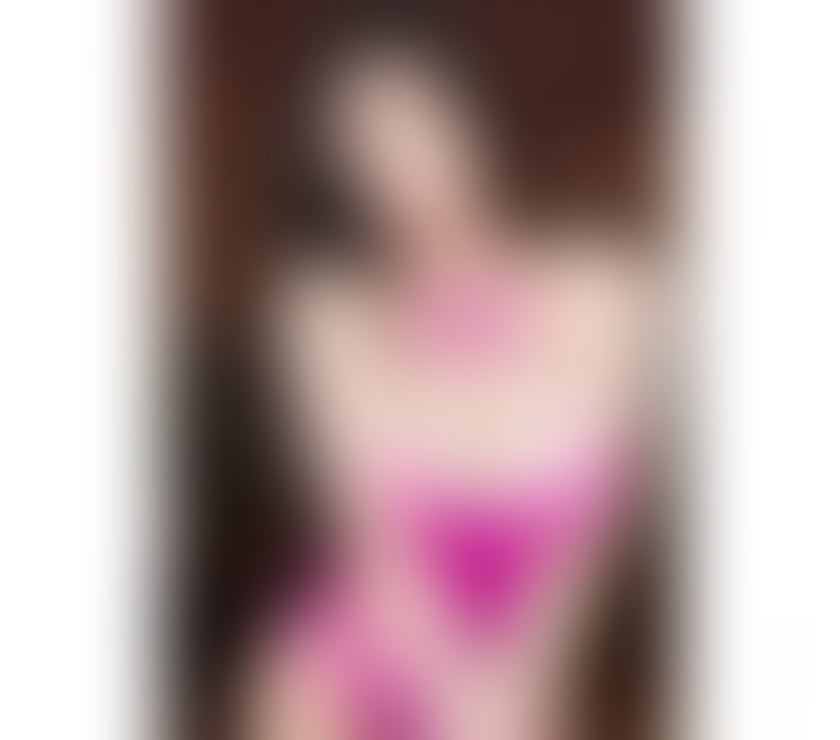 Escorts Oxfordshire Cherwell - Photos for 💯 Best four-hand service 🌹 💯 Asian escort