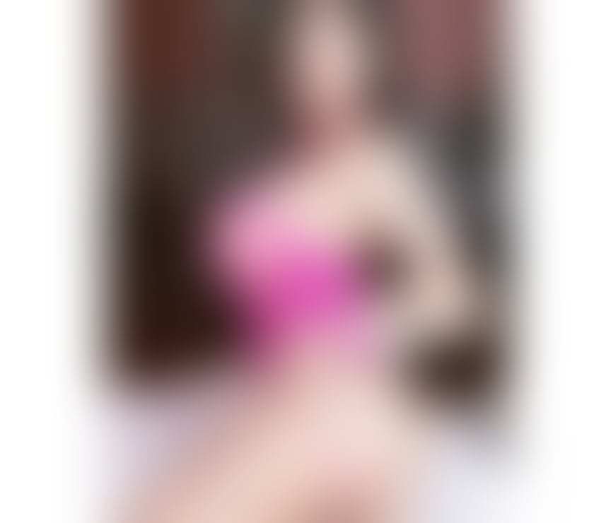 Escorts Bicester Cherwell - Photos for 💯 Best four-hand service 🌹 💯 Asian escort