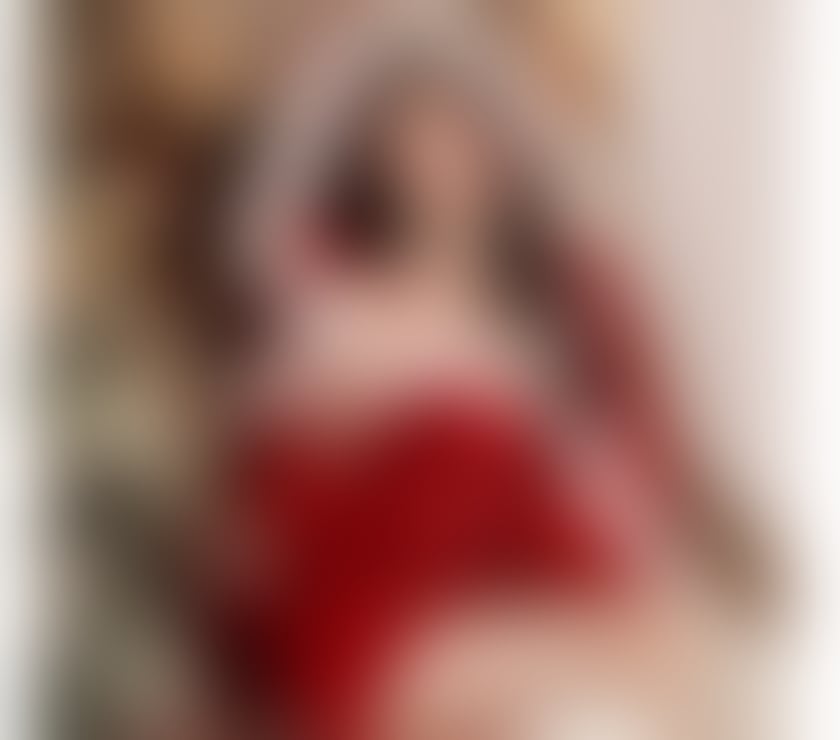 Escorts Bicester Cherwell - Photos for 💋Brand New Sexy Beauties💋VIP Service💋