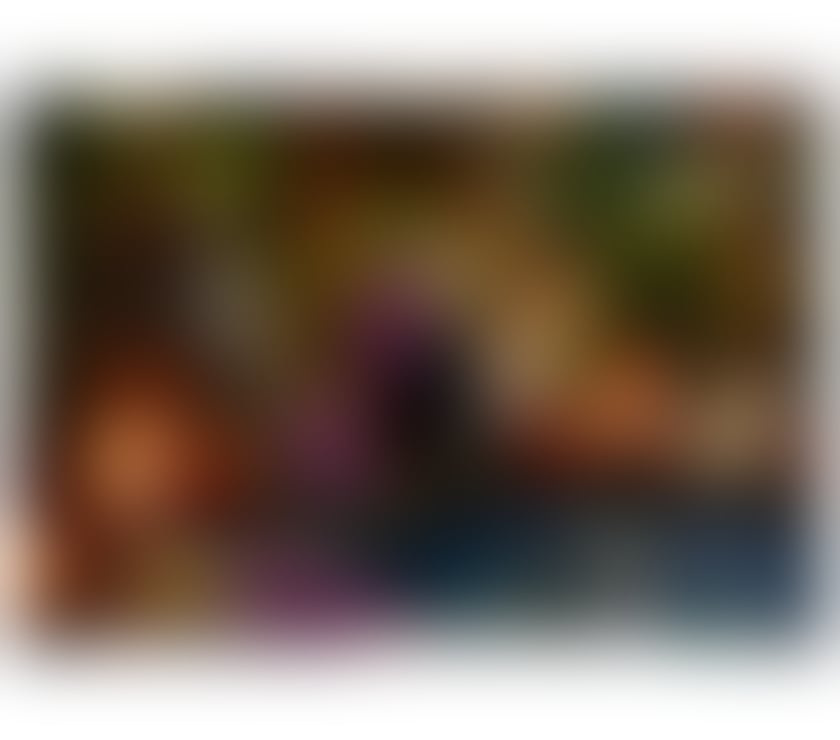  Gay massage Newtownards Ards and North Down - Photos for Male Massage Therapist