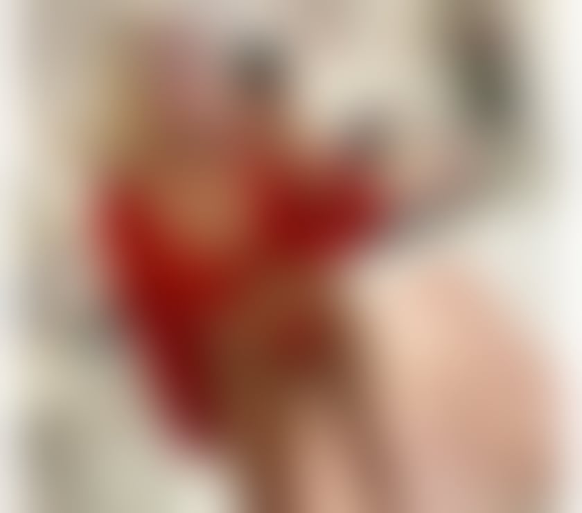 🆃🅴🅼🅿🆃 🆀🆄🅴🅴🅽❌NO DEPOSIT☎️