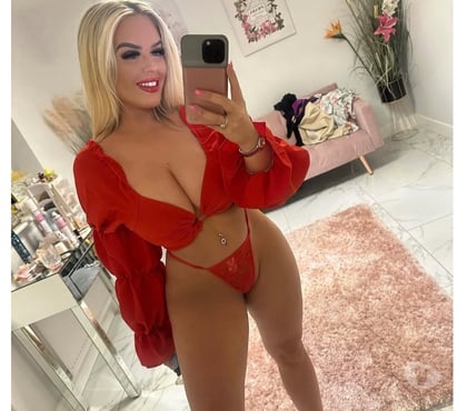 Escorts Heathrow Hillingdon - Photos for 🆃🅴🅼🅿🆃 🆀🆄🅴🅴🅽❌NO DEPOSIT☎️