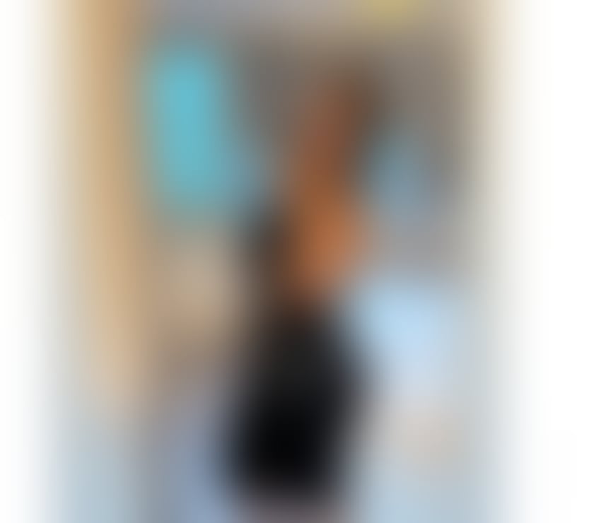  Escorts Dollis Hill Station North West London - Photos for RAFAELA BIG BIG BUM PARTY🇧🇷🍾🥂🎉🎊