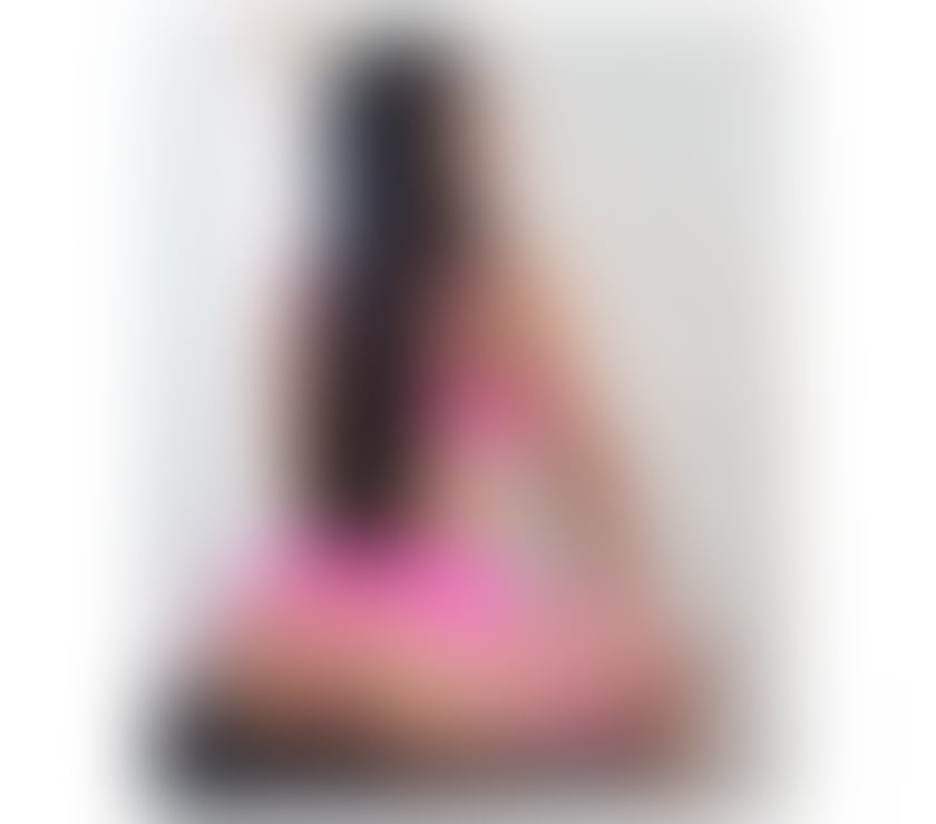 Escorts North West London Dollis Hill Station - North West London - Photos for RAFAELA BIG BIG BUM PARTY🇧🇷🍾🥂🎉🎊