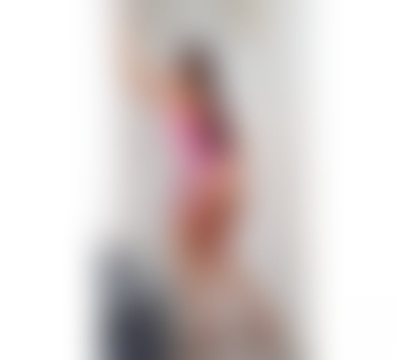 Escorts North West London Dollis Hill Station - North West London - Photos for RAFAELA BIG BIG BUM PARTY🇧🇷🍾🥂🎉🎊