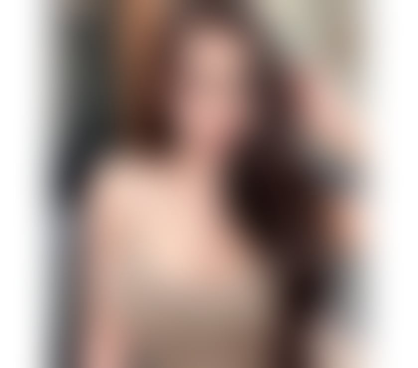 Escorts Cathays Cardiff - Photos for NEW 🌹 Stunning Asian Escort & Massage 🔥