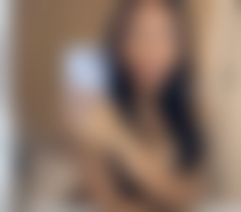 Escorts South East London Hither Green - South East London - Photos for 🍒💋 KAROLINE 💯 REAL NEW IN 🍒