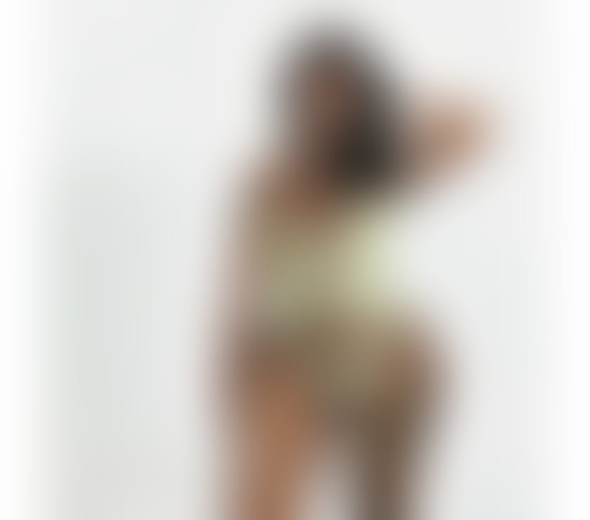 Escorts South East London Hither Green - South East London - Photos for 🍒💋 KAROLINE 💯 REAL NEW IN 🍒