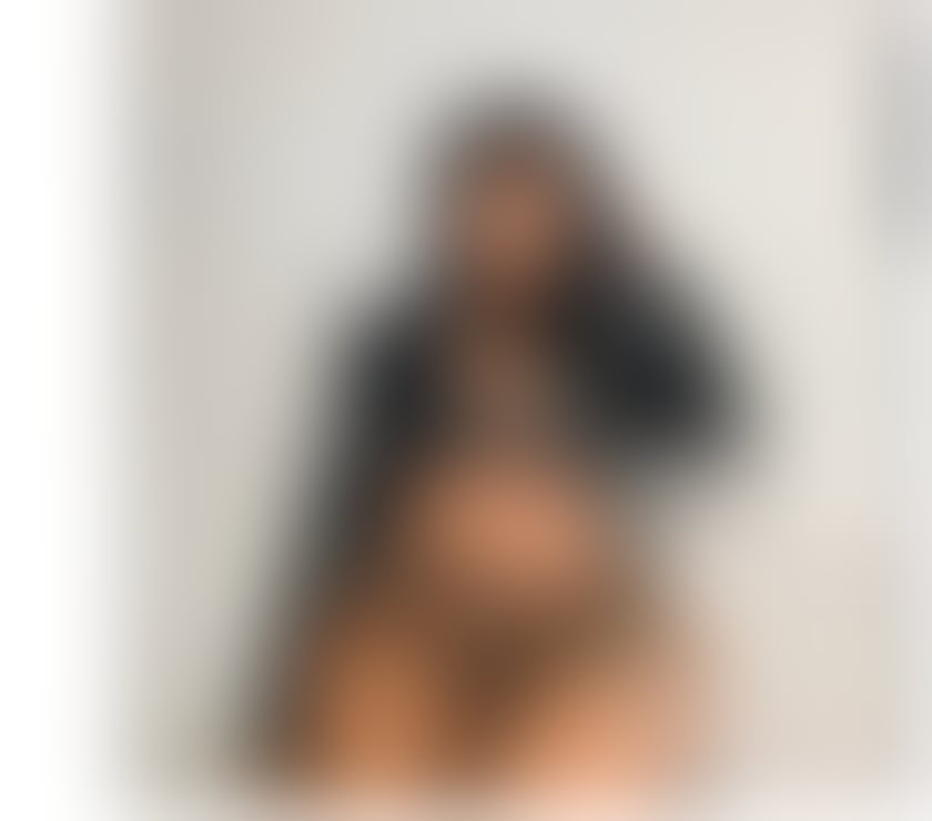 Escorts South East London Hither Green - South East London - Photos for 🍒💋 KAROLINE 💯 REAL NEW IN 🍒