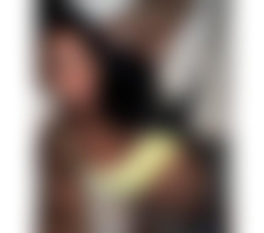 🍒💋 KAROLINE 💯 REAL NEW IN 🍒