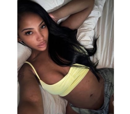 Escorts Hither Green South East London - Photos for 🍒💋 KAROLINE 💯 REAL NEW IN 🍒