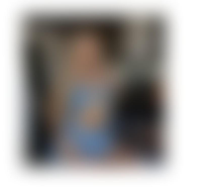 Escorts Cardiff Cardiff City Centre - Cardiff - Photos for BIA ✨❤️‍🔥 NEW BRAZILIAN IN TOWN