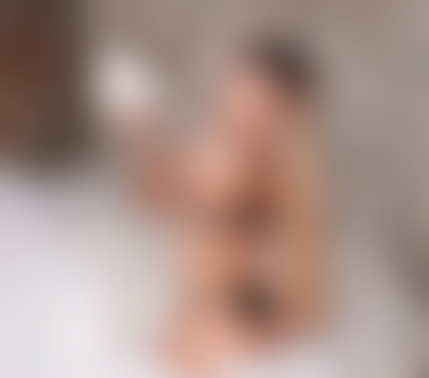 Escorts Cardiff Cardiff City Centre - Cardiff - Photos for BIA ✨❤️‍🔥 NEW BRAZILIAN IN TOWN