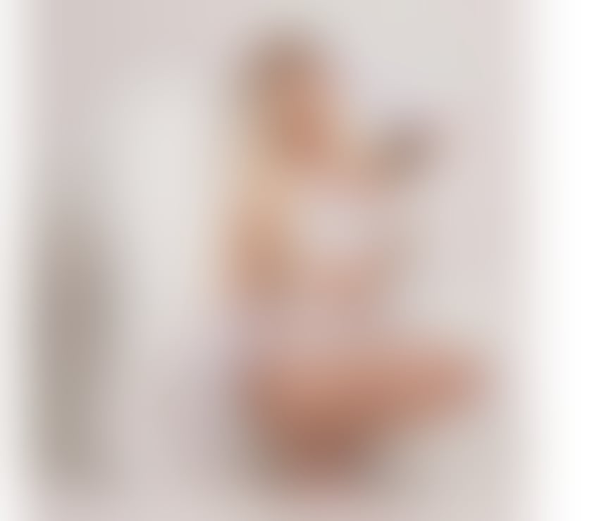 Escorts Cardiff Cardiff City Centre - Cardiff - Photos for BIA ✨❤️‍🔥 NEW BRAZILIAN IN TOWN