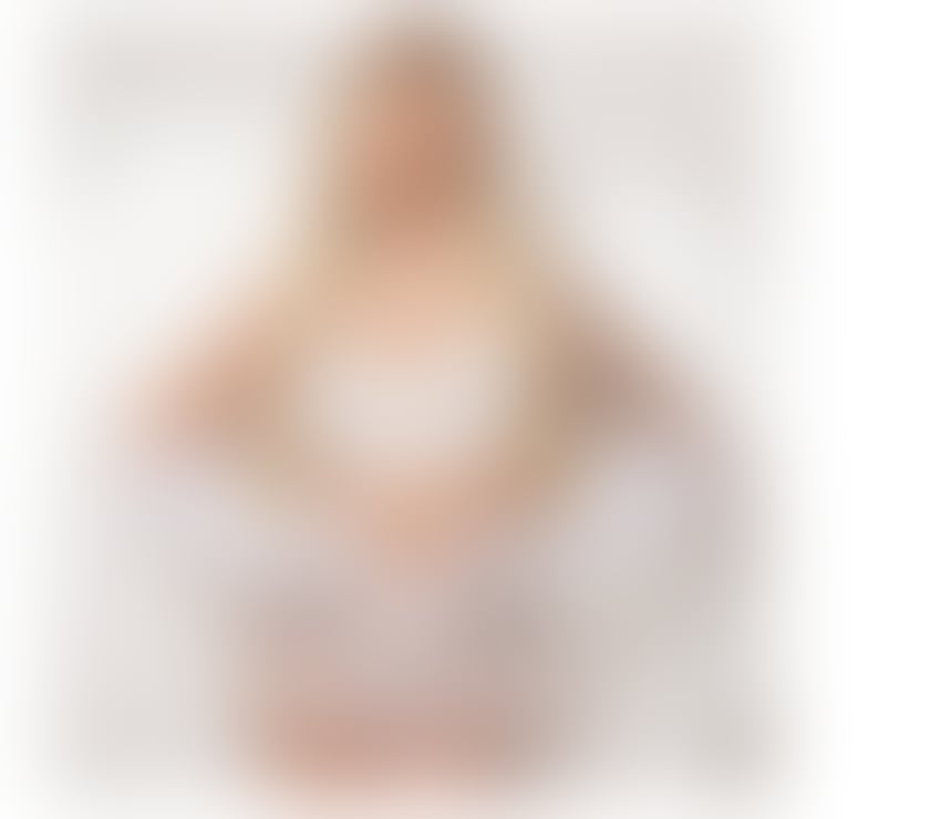 Escorts Cardiff Cardiff City Centre - Cardiff - Photos for BIA ✨❤️‍🔥 NEW BRAZILIAN IN TOWN