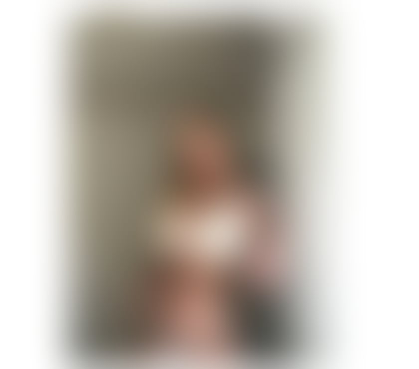 Escorts and Massages Cardiff City Centre Cardiff - Photos for BIA ✨❤️‍🔥 NEW BRAZILIAN IN TOWN