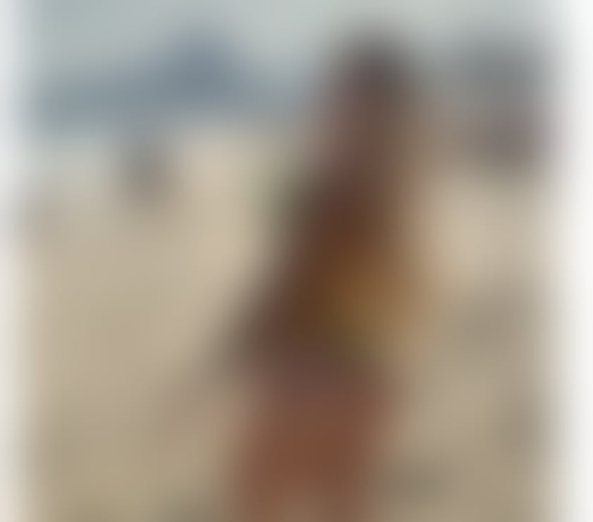 Escorts Cardiff Cardiff City Centre - Cardiff - Photos for BIA ✨❤️‍🔥 NEW BRAZILIAN IN TOWN