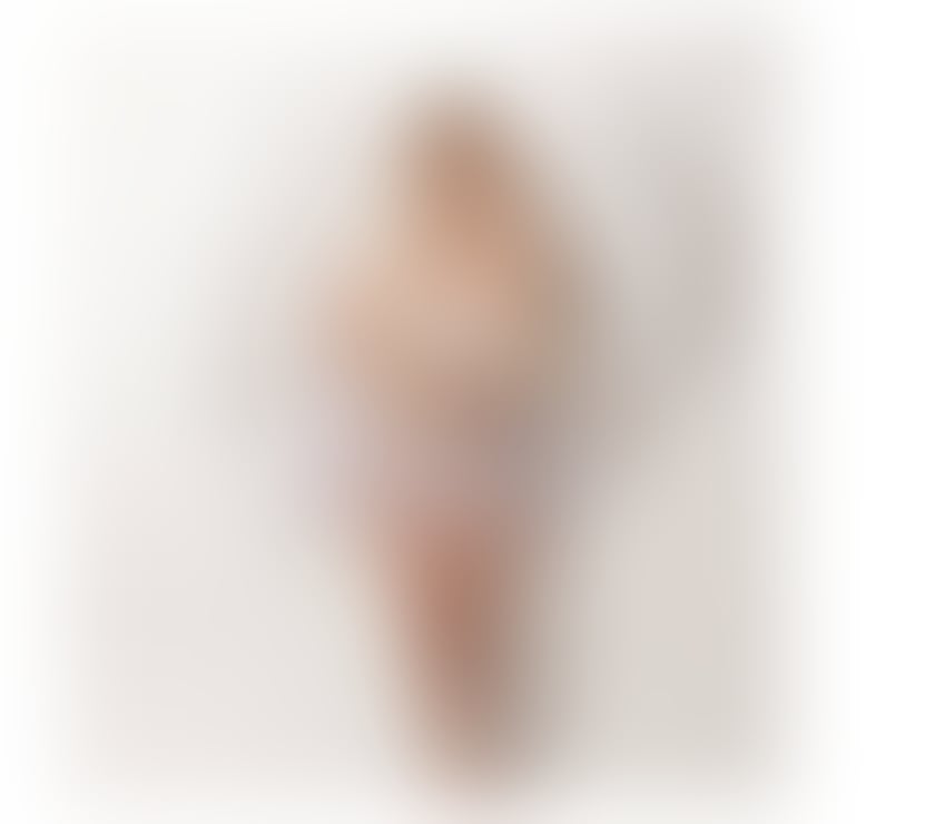 Escorts Cardiff Cardiff City Centre - Cardiff - Photos for BIA ✨❤️‍🔥 NEW BRAZILIAN IN TOWN