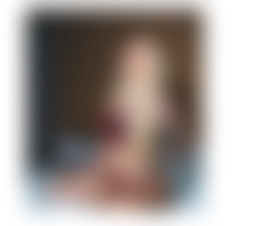 Escorts Cardiff Cardiff City Centre - Cardiff - Photos for BIA ✨❤️‍🔥 NEW BRAZILIAN IN TOWN