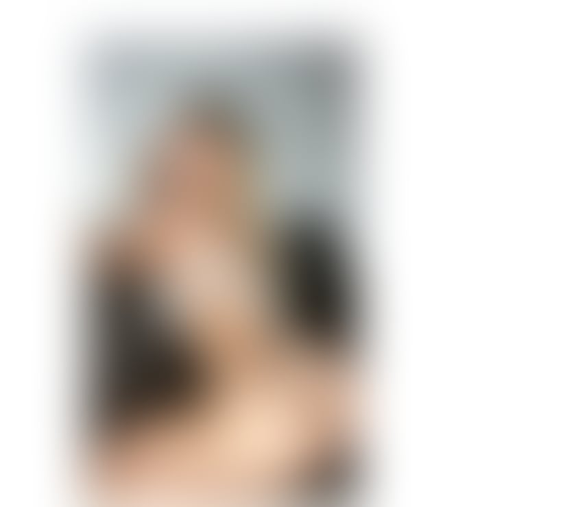 Escorts and Massages Cardiff City Centre Cardiff - Photos for BIA ✨❤️‍🔥 NEW BRAZILIAN IN TOWN