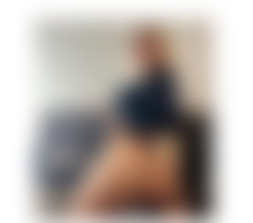 Escorts and Massages Cardiff City Centre Cardiff - Photos for BIA ✨❤️‍🔥 NEW BRAZILIAN IN TOWN