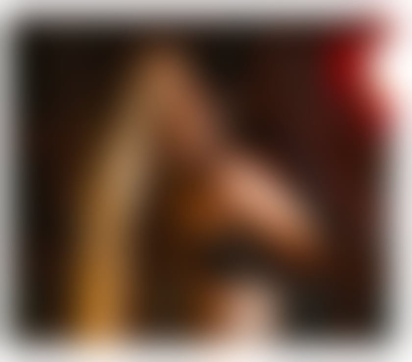 Escorts and Massages Cardiff City Centre Cardiff - Photos for BIA ✨❤️‍🔥 NEW BRAZILIAN IN TOWN