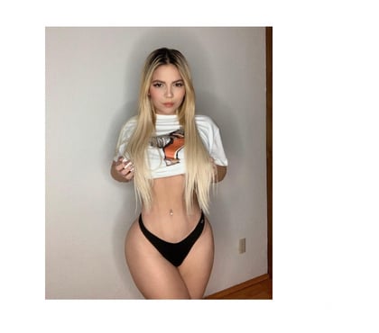 Escorts and Massages Cardiff City Centre Cardiff - Photos for BIA ✨❤️‍🔥 NEW BRAZILIAN IN TOWN