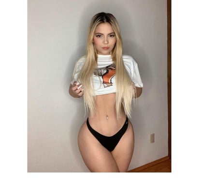 Escorts and Massages Cardiff City Centre Cardiff - Photos for BIA ✨❤️‍🔥 NEW BRAZILIAN IN TOWN