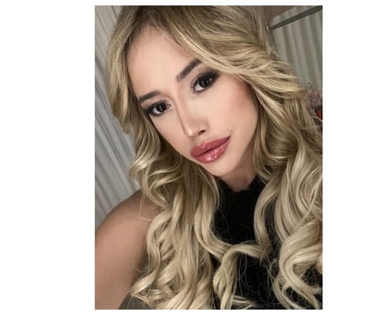 Escorts and Massages Cardiff City Centre Cardiff - Photos for BIA ✨❤️‍🔥 NEW BRAZILIAN IN TOWN