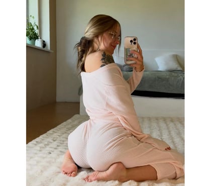 Escorts and Massages Birmingham City Centre Birmingham - Photos for 🇧🇷KARLA PARTY LOVER 😈IN&OUTCALL 24HR🔥NEW HERE