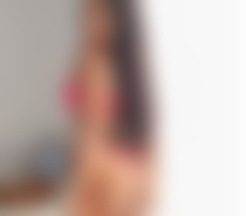 Escorts North West London Harrow - Photos for LUNA🎶🔥BEAUTIFUL CURVES 🎶🔥HOT LATINA